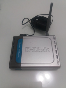 D-LINK 2XR DRIVERS FOR WINDOWS VISTA D-LINK 2XR DRIVER FOR WINDOWS MAC