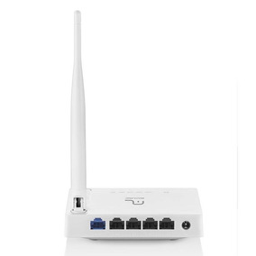 PROXIM 8420 WD DRIVER FOR WINDOWS 7 PROXIM 8420 WD WINDOWS 8 X64 DRIVER DOWNLOAD