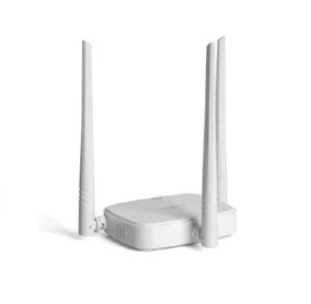 56 ACLINK MODEM WINDOWS 8.1 DRIVER 56 ACLINK MODEM WINDOWS 8 X64 DRIVER