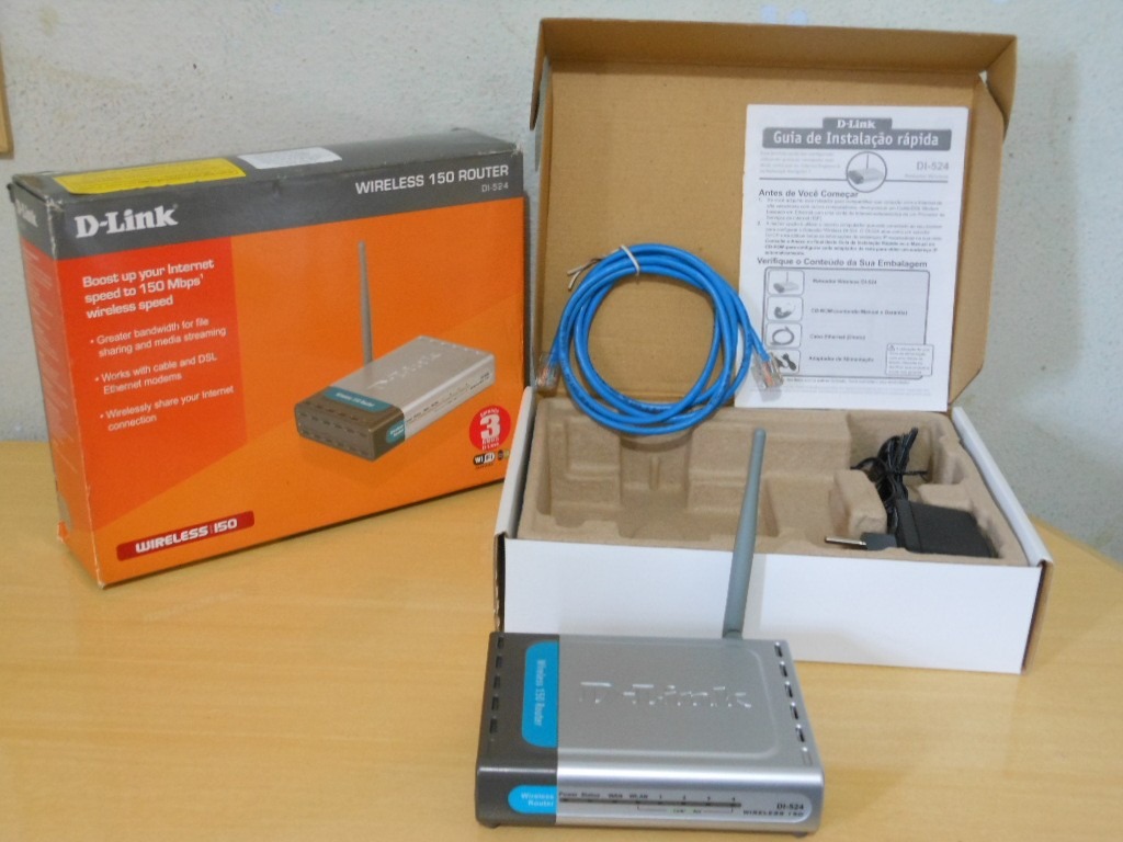D-LINK DI-714 DRIVER FOR WINDOWS 8 D-LINK DI-714 DRIVERS FOR WINDOWS VISTA