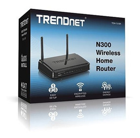 TRENDNET TEW-623PI DRIVERS FOR MAC