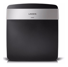 CISCO LINKSYS AE3000 DESCARGAR CONTROLADOR CISCO LINKSYS AE3000 DRIVERS DOWNLOAD (2019)