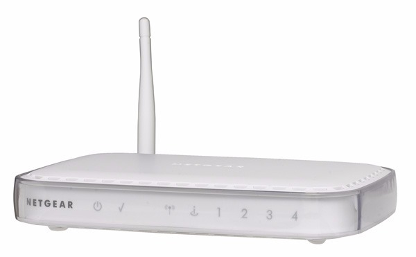 NETGEAR WGR614V7 DRIVERS FOR WINDOWS VISTA NETGEAR WGR614V7 DRIVERS WINDOWS XP