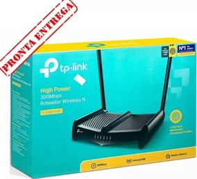 TP-LINK TD-8811 V5 ROUTER WINDOWS 7 64BIT DRIVER