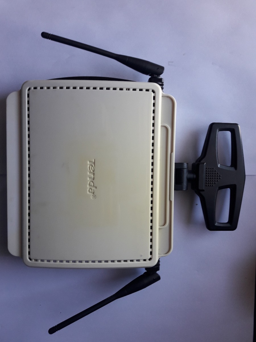 TENDA W302R DESCARGAR DRIVER DRIVERS UPDATE: TENDA W302R