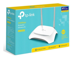 ABOCOM WIFI DRIVERS (2019) ABOCOM WIFI WINDOWS 10 DOWNLOAD DRIVER
