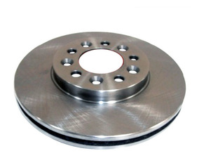 Front Brake Rotors For Ford Windstar 1999-2000-2001-2002-2003