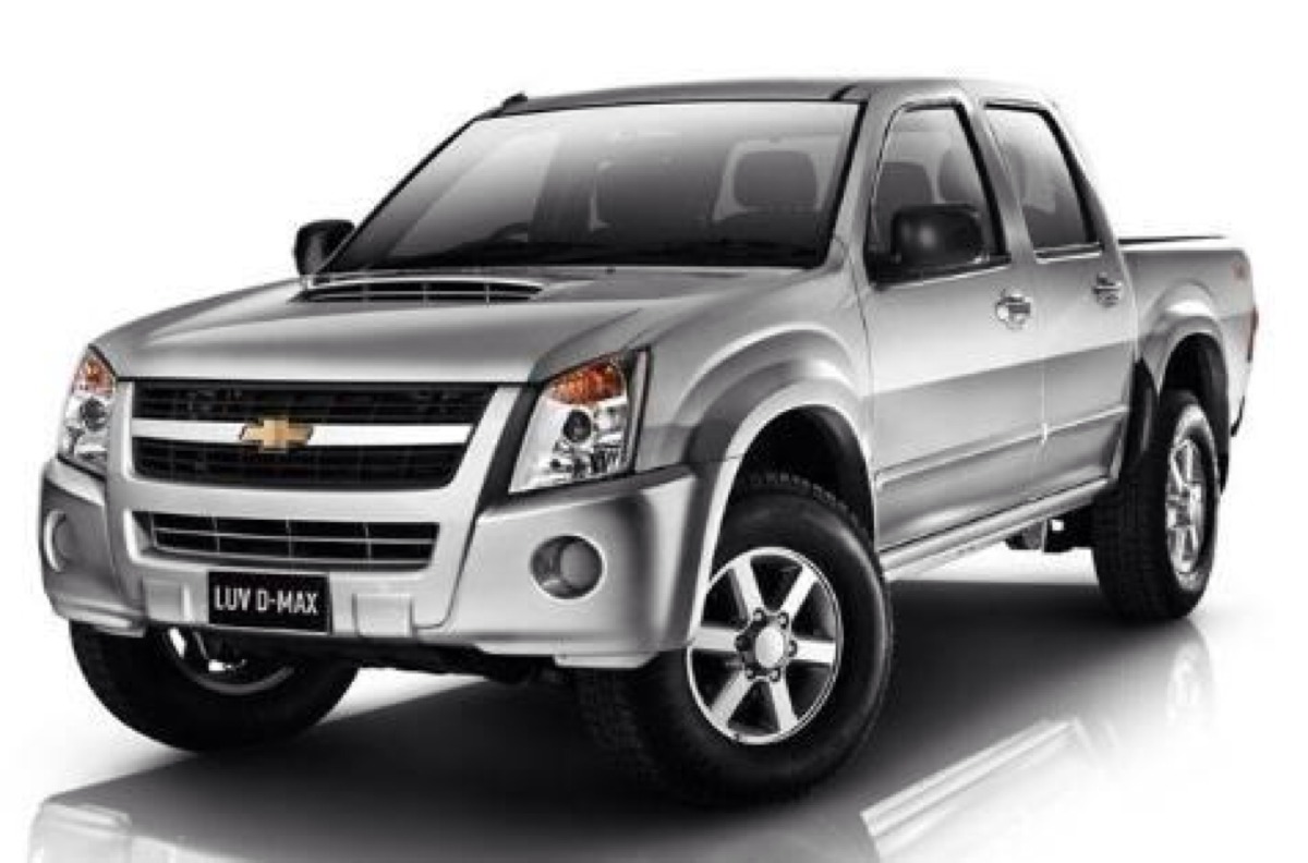 dmax de dmax de