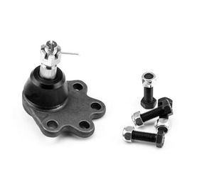 Juego de cables de vinculación Engranaje para Ford Transit Connect 2003-2013 1.8 TDCi CPGL 03FO