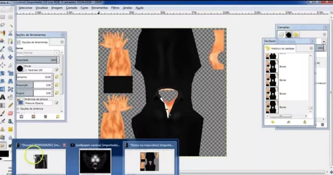 imvu mesh texture extractor free imvu mesh texture extractor free