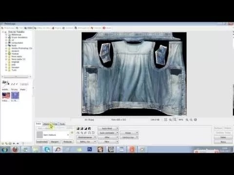 download imvu mesh extractor download imvu mesh extractor