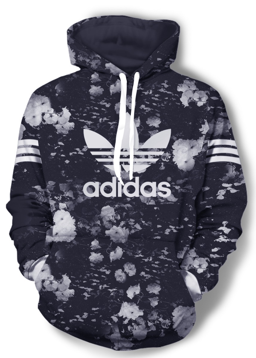 roupas da adidas