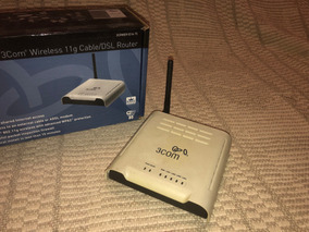 3COM 3CRUSB20075 DRIVER FOR WINDOWS 7 DRIVERS FOR 3COM 3CRUSB20075