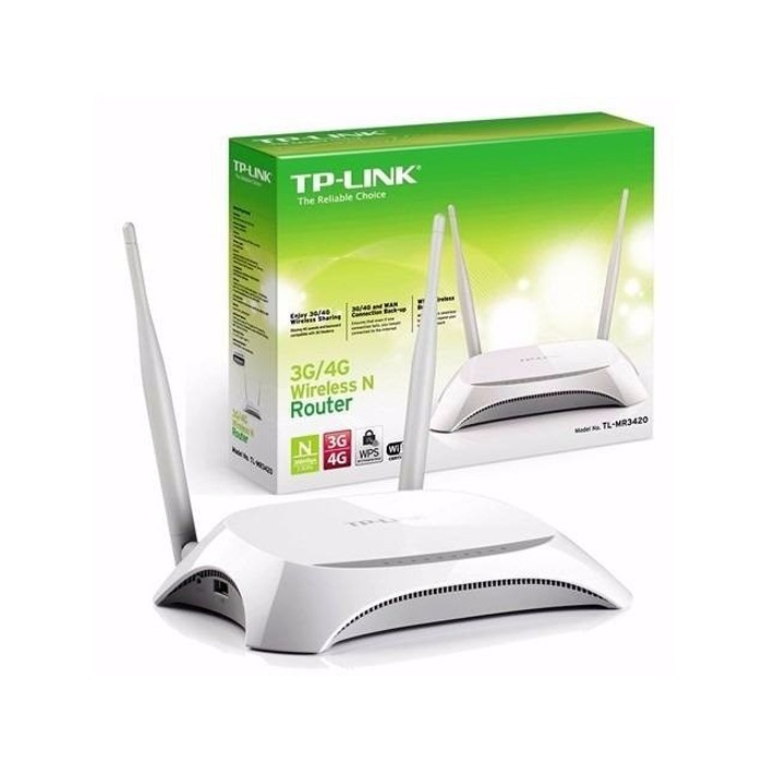3G WIRELESS WINDOWS 8.1 DRIVERS DOWNLOAD 3G WIRELESS TREIBER WINDOWS 10