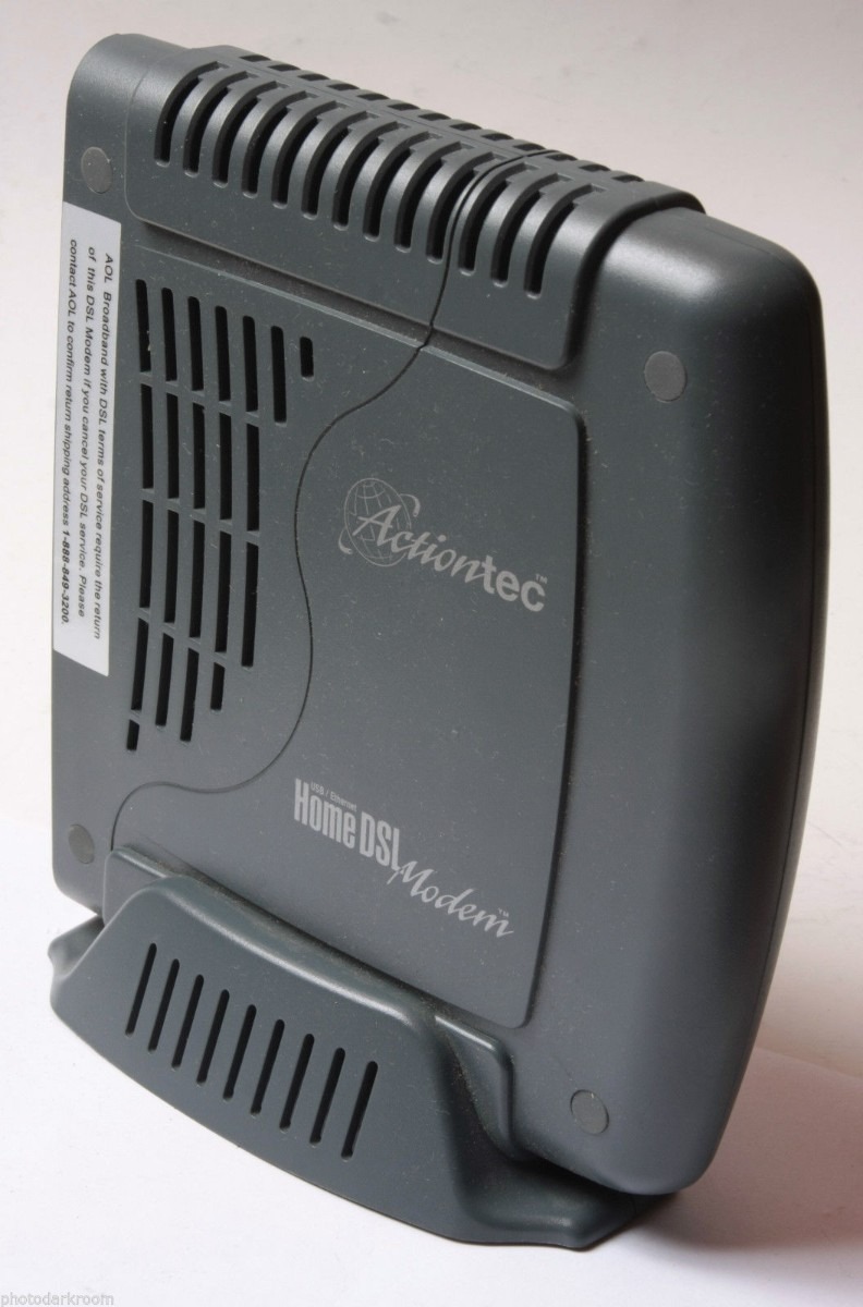 ActionTec ED800t Treiber Windows 10 ActionTec ED800t Driver Download