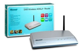 MICRONET SP3362 USB DRIVER FOR WINDOWS DOWNLOAD NEW DRIVERS: MICRONET SP3362 USB