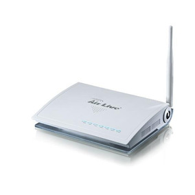 AIRLIVE WN-370 DRIVERS FOR WINDOWS 8 AIRLIVE WN-370 WINDOWS 10 DRIVERS