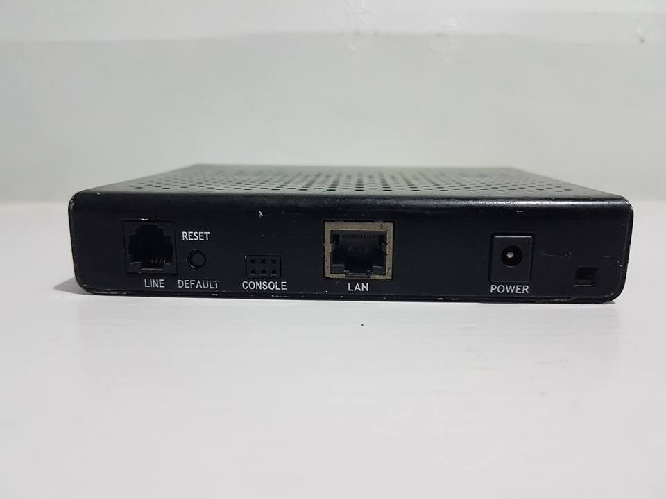 ASUS AAM6000EVE DRIVERS DOWNLOAD (2019) ASUS AAM6000EVE DRIVERS FOR PC
