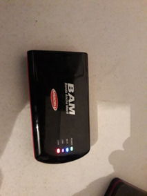 FRANKLIN CDU 680 DRIVER FOR WINDOWS 10 FRANKLIN CDU 680 DRIVERS UPDATE
