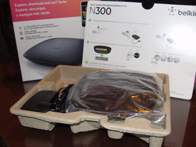 BELKIN F6D4050 V1 DRIVER DOWNLOAD BELKIN F6D4050 V1 DOWNLOAD DRIVER