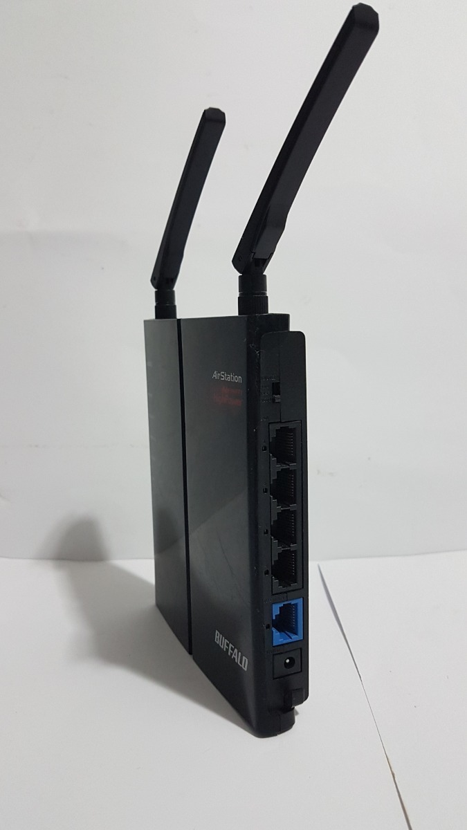 最高 Buffalo Whr Hp G300n サゴタケモ 最高 Buffalo Whr Hp G300n サゴタケモ