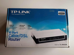 DRIVER: DSL 605EU DSL 605EU DRIVER WINDOWS
