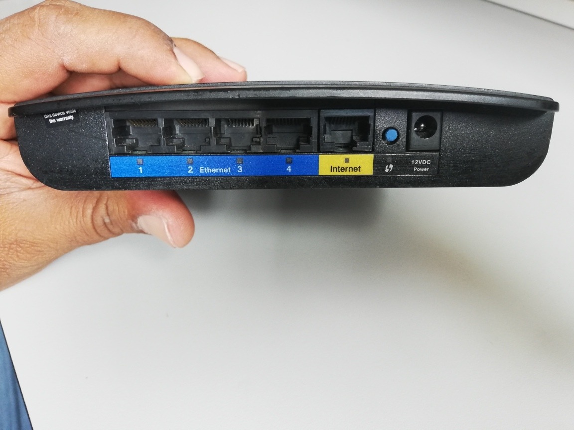 Software for cisco linksys e1200 Software for cisco linksys e1200 cyberduck screenshots on android