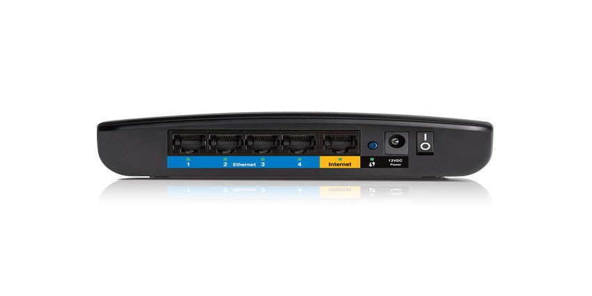 cisco linksys e1200 windows 10 cast to vizio cisco linksys e1200 windows 10 cast to vizio