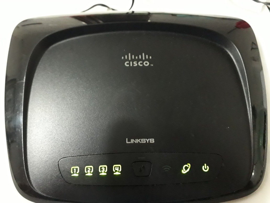 CISCO LINKSYS WRT54G2 V1 WINDOWS 8 DRIVERS DOWNLOAD CISCO LINKSYS WRT54G2 V1 DRIVERS FOR PC