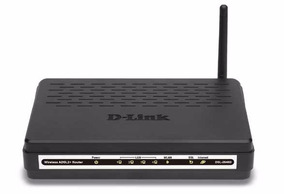 DRIVER: D-LINK DSL-2320B D-LINK DSL-2320B WINDOWS DRIVER