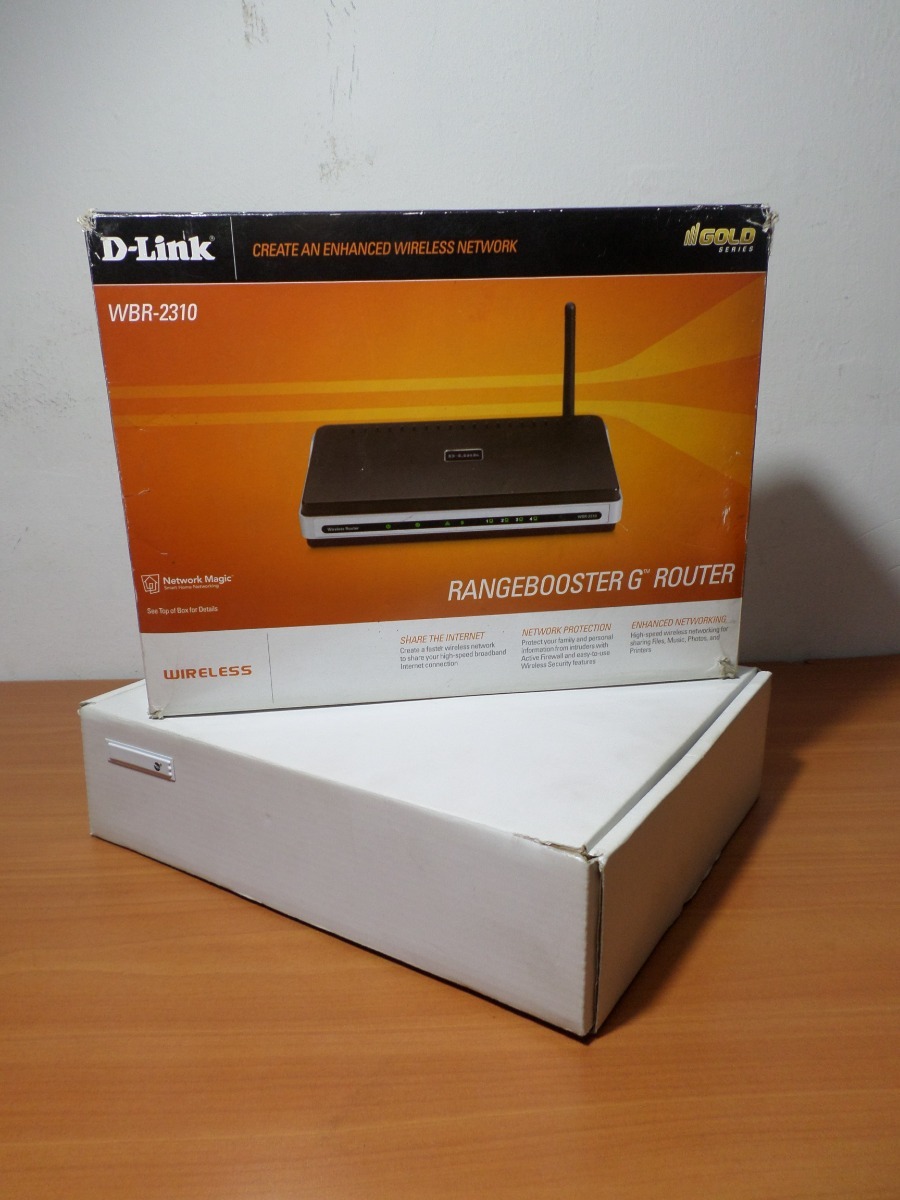 D LINK WBR-2310 WIRELESS ROUTER WINDOWS VISTA DRIVER D LINK WBR-2310 WIRELESS ROUTER DRIVERS FOR WINDOWS 8
