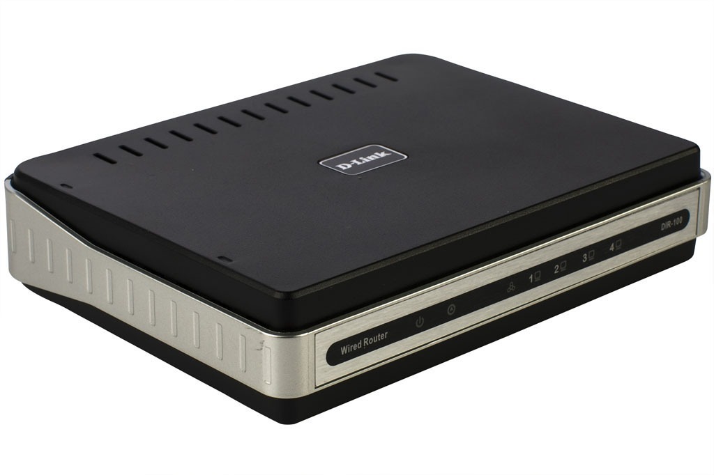 D-Link DIR-100 Router Drivers Windows XP D-Link DIR-100 Router Windows 8 Drivers Download (2019)