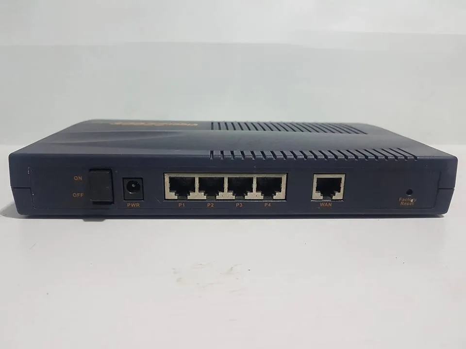 DRAYTEK VIGOR 2200E WINDOWS 8 DRIVER DRAYTEK VIGOR 2200E DRIVERS (2019)