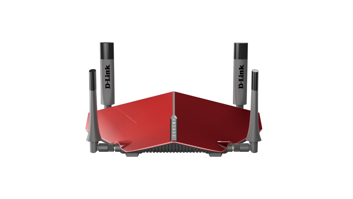 D-Link DIR-855L Drivers (2019) D-Link DIR-855L Windows 8