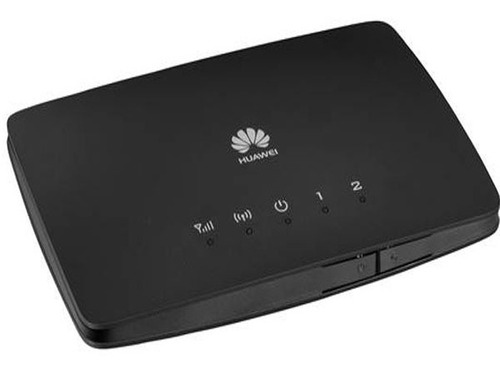 MODEM CLARO HUAWEI DRIVERS FOR WINDOWS VISTA