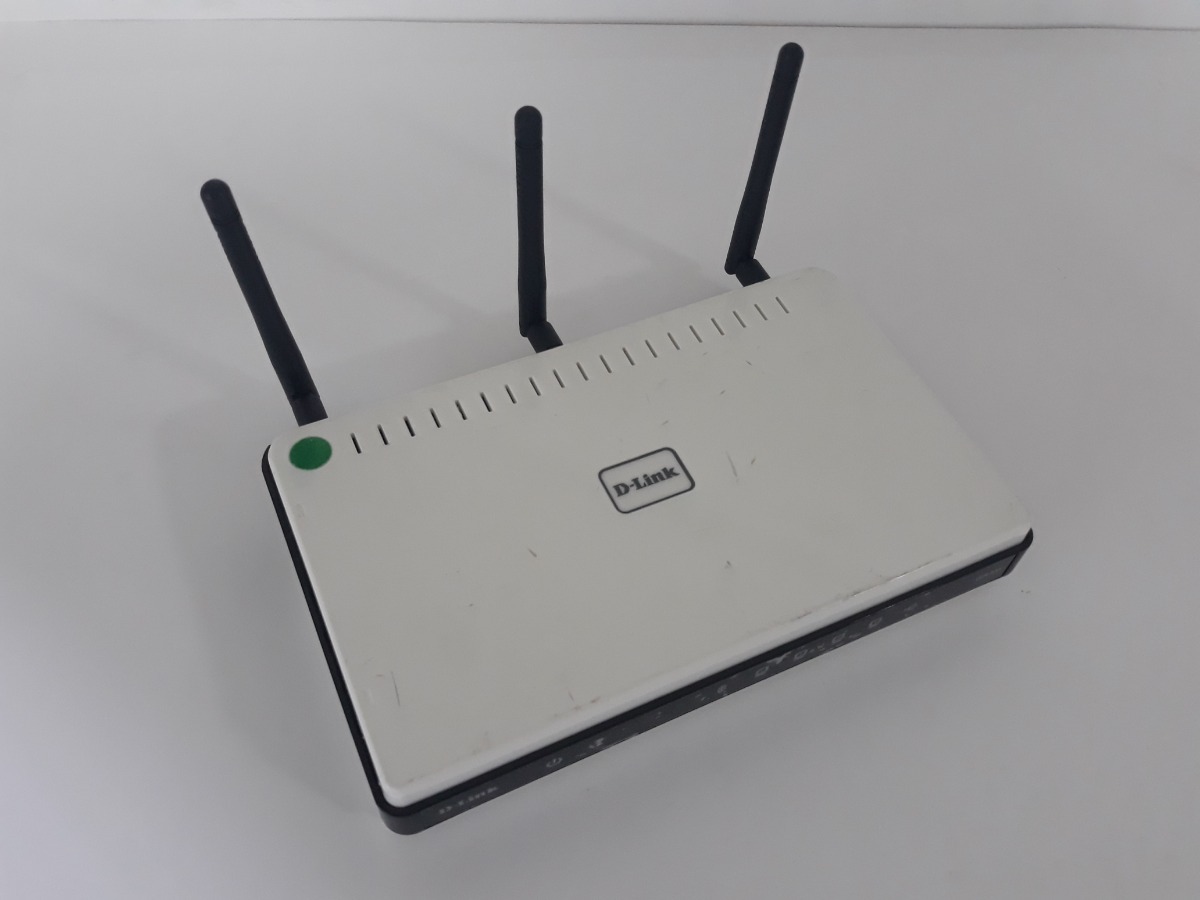 DLINK XTREME N GIGABIT ROUTER (DIR-655) DRIVER WINDOWS 7 (2019) DLINK XTREME N GIGABIT ROUTER (DIR-655) WINDOWS 7 X64 TREIBER