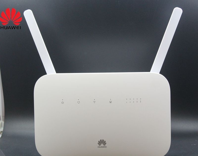 router-huawei-b612-entel-modem-wifi-claro-movistar-wom-4g-3g-D_NQ_NP_892940-MLC31281558504_062019-F.jpg