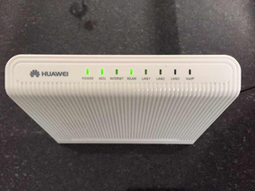 DRIVER UPDATE: HUAWEI ECHOLIFE HG520C ROUTER DOWNLOAD DRIVERS: HUAWEI ECHOLIFE HG520C ROUTER