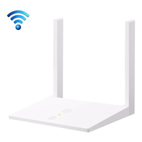 Router Huawei Ws318n