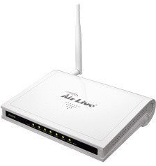 AIRLIVE 1600USB DRIVERS FOR WINDOWS MAC NEW DRIVERS: AIRLIVE 1600USB
