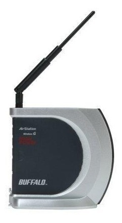 NEW DRIVER: BUFFALO G54 BUFFALO G54 DRIVERS