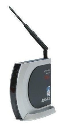 AIR STATION G54 64BIT DRIVER AIR STATION G54 DRIVER PC