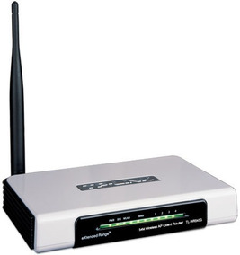 SEA DIGITAL WIRELESS 54MBPS ADAPTER WINDOWS 7 X64 TREIBER SEA DIGITAL WIRELESS 54MBPS ADAPTER WINDOWS 8 X64 DRIVER DOWNLOAD