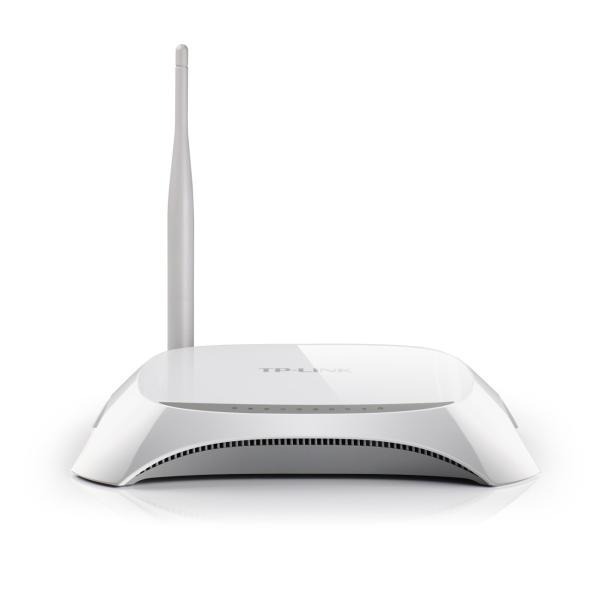 Download Driver: TP-LINK TL-WR340G Router TP-LINK TL-WR340G Router Driver UPDATE