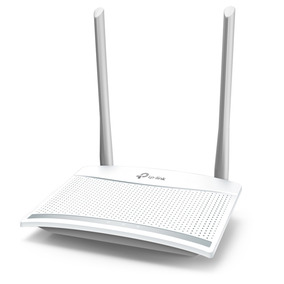 RALINK RT61 MIMO WIRELESS LAN CARD DRIVER FOR MAC DOWNLOAD DRIVERS FOR RALINK RT61 MIMO WIRELESS LAN CARD