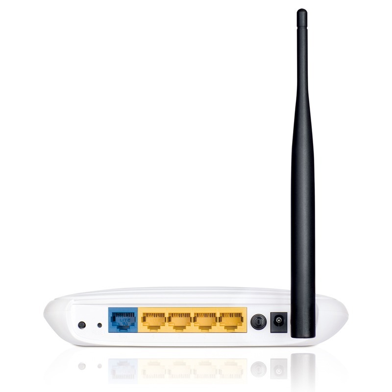 TP-Link TL-WR740N Router V4 Drivers for Mac TP-Link TL-WR740N Router V4 Windows 8 Drivers Download (2019)