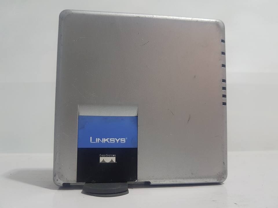 linksys wrt54gc ver 2.0 firmware update linksys wrt54gc ver 2.0 firmware update