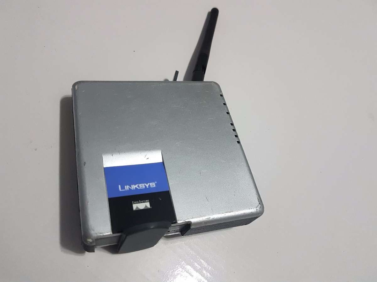 linksys wrt54gc ver 2.0 firmware update linksys wrt54gc ver 2.0 firmware update