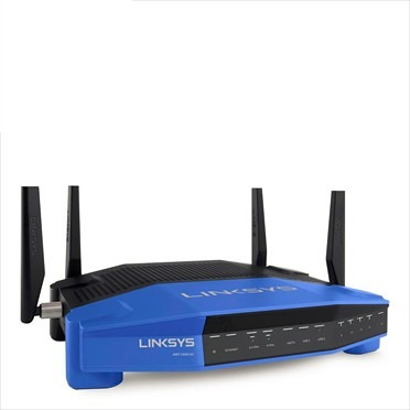 linksys router wrt 1900ac linksys router wrt 1900ac