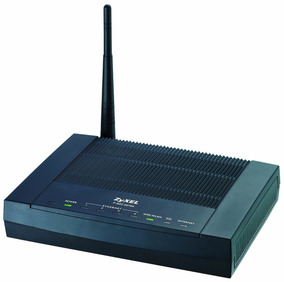 ZYXEL P-660W-TX MODEM WINDOWS 7 DRIVER DOWNLOAD ZYXEL P-660W-TX MODEM DRIVER